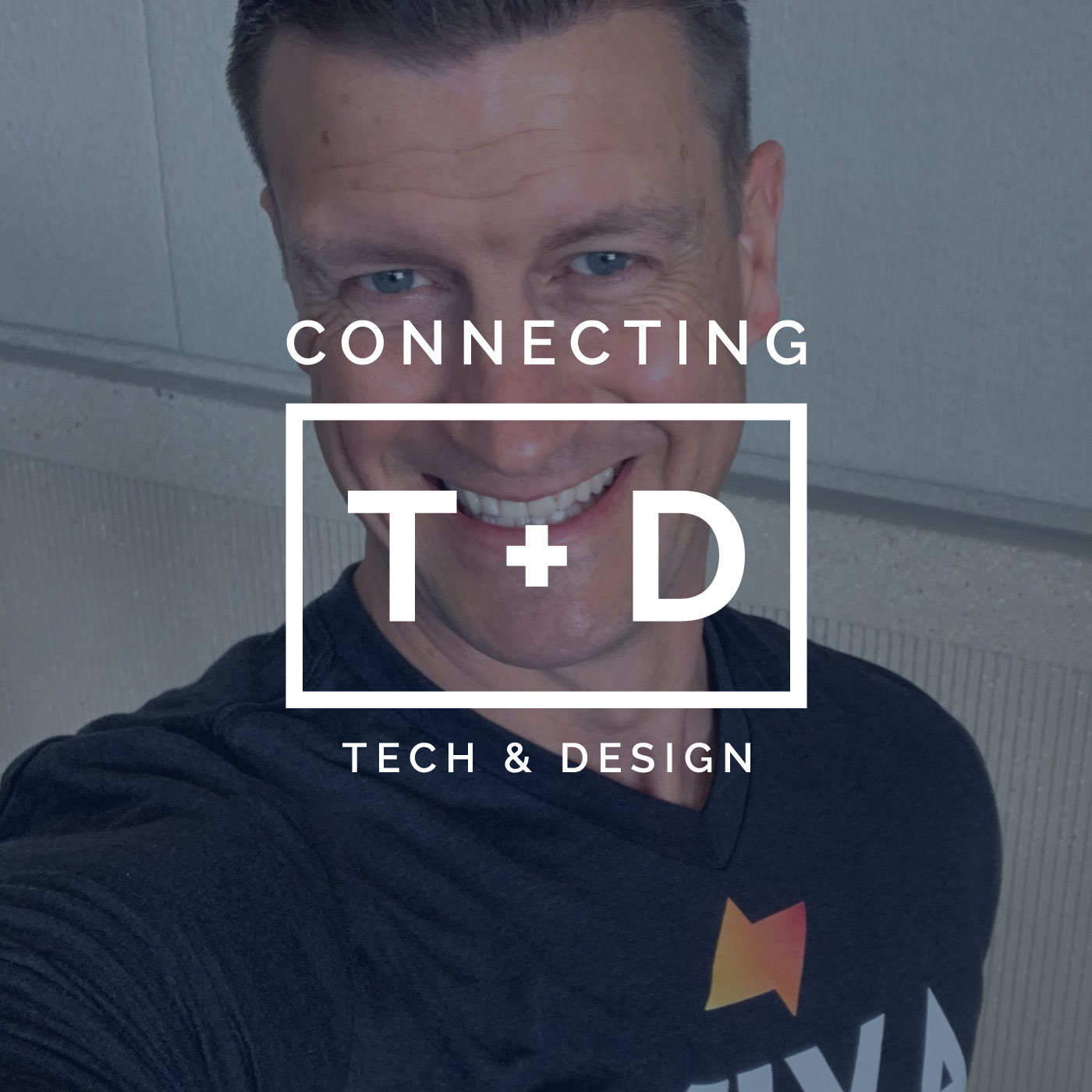 Connecting Tech + Design with Katye (McGregor) Bennett