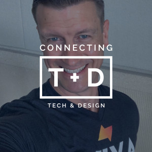 Tech Talk: Tangram Interiors