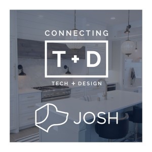 Stop listening to me! How Josh makes voice control and home automation secure, private, and fun.