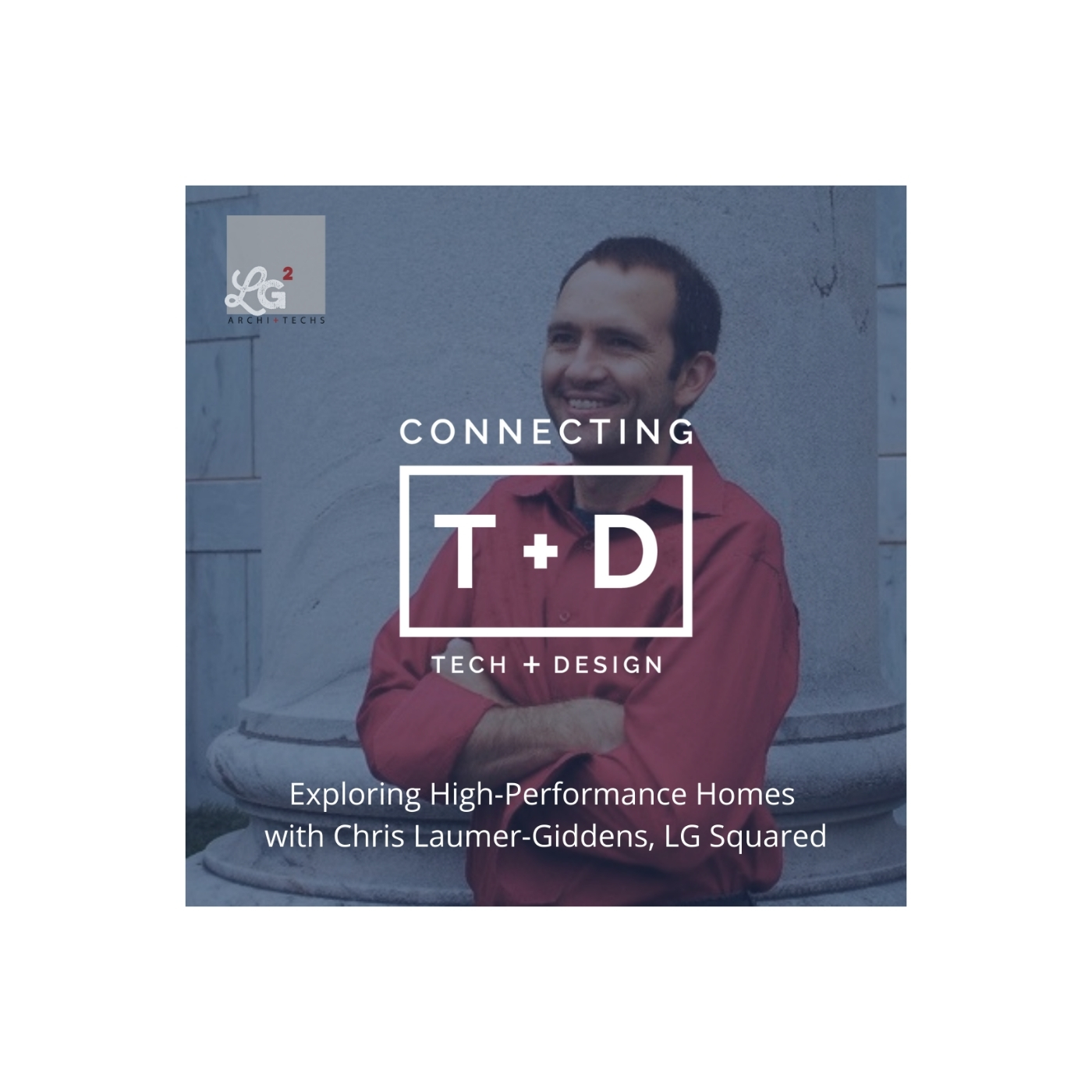 Connecting Tech + Design with Katye (McGregor) Bennett