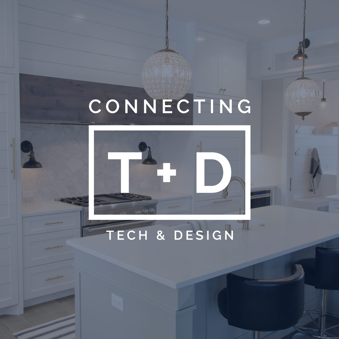 Connecting Tech + Design with Katye (McGregor) Bennett