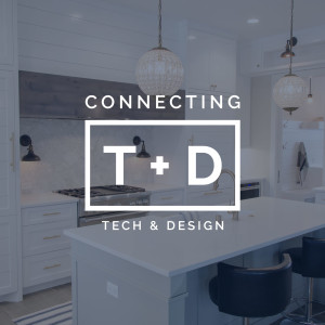 Design Insights: How Connected Kitchens and Baths are Driving More Thoughtfully Connected Homes and Lifestyles