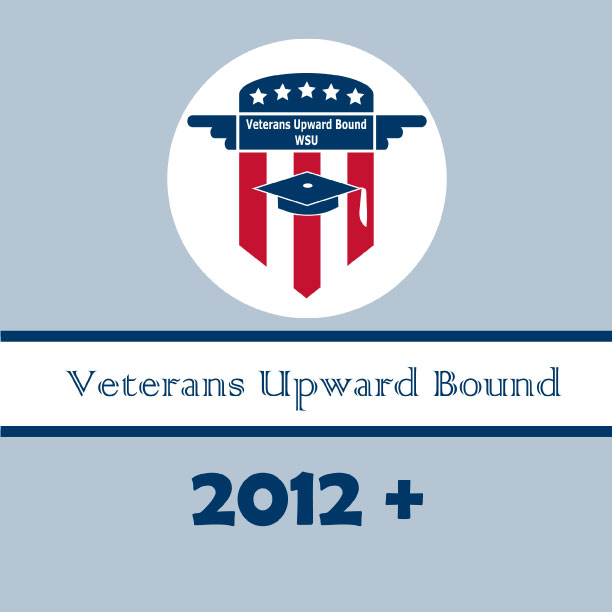 Episode 7 - Transferring Veterans Benefits to Spouses and Children
