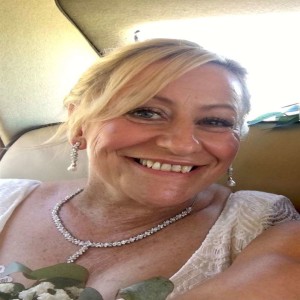 Podcast: Picture of man released by police investigating murder of PCSO Julia James