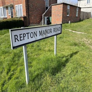Podcast: Woman dies after falling from window in Ashford while smoking
