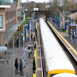 Podcast: Rail shake-up and what it could mean for passengers in Kent