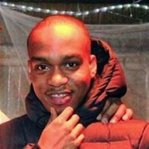 Podcast - Teenager denies murdering man outside nightclub - 18/11/2019 