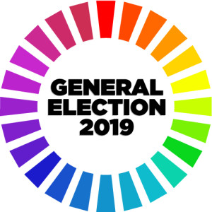 Podcast - Kent gets ready for December general election - 31/10/2019