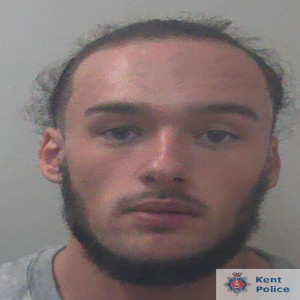 Podcast: 19-year-old George Knights from Rochester found guilty of murdering Stephen Chapman