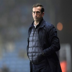 Podcast - Tributes paid to former Gillingham manager Justin Edinburgh following death at the age of 49