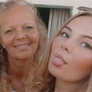 Podcast: Mum and daughter found dead in burger van in Whitstable