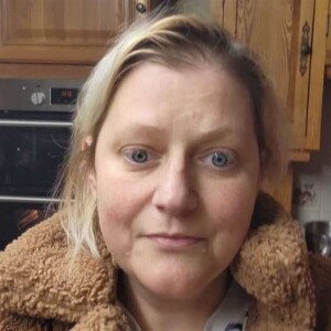 Podcast: Gillingham mum ’held hostage’ at Esso petrol station