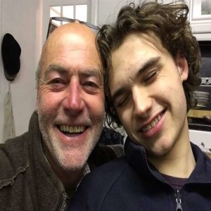 Podcast - Calls for tougher rules on restaurant labelling after teenager's death