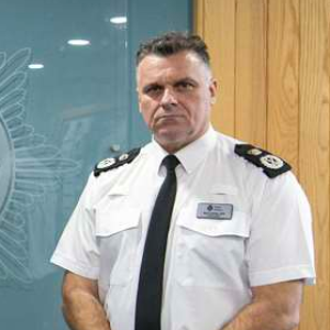 Podcast: Covid blamed for huge rise in number of attacks on police officers in Kent