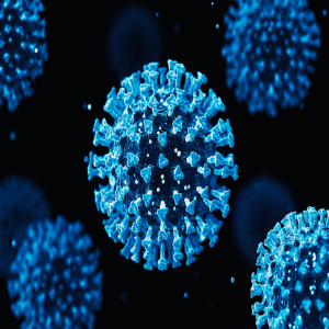 Podcast: Cases of the Indian variant of coronavirus detected in Kent