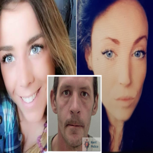 Podcast: Mark Brown guilty of murdering Alexandra Morgan from Sissinghurst and Leah Brown from Hastings