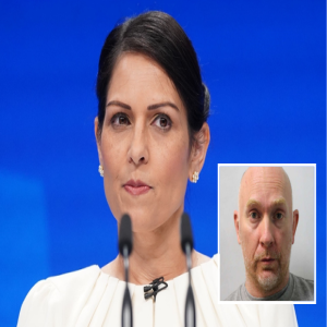 Podcast: Priti Patel announces independent inquiry into ”systematic failures” within policing following Sarah Everard‘s murder