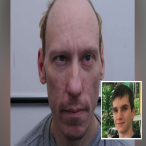Podcast: Police mistakes ‘probably‘ contributed to the deaths of Stephen Port‘s victims, inquest finds