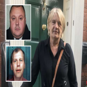 Podcast: Michael Stone’s sister hopes Levi Bellfield’s confession to the Chillenden murders will see her brother go free