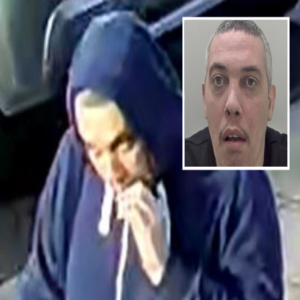 Podcast: Man armed with knife robs Lloyds bank in Dartford then calls police to admit it