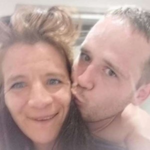 Podcast: Teen given life sentence after 'drug row' murder