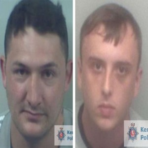 Podcast: Men jailed for drugs deal death - the victim's family react