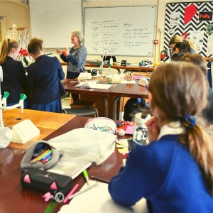 Podcast: Kent's teachers prepare as schools set to return