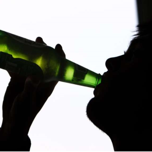 Podcast - Calls for more rehab funding after rise in alcohol-related hospital admissions - 05/02/2020