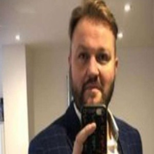 Podcast: Herne Bay man spent thousands on Amazon after tricking the company he worked for out of £200k