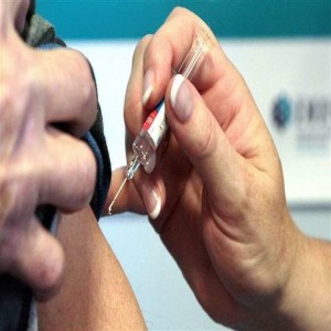 Podcast: Under 30s in Kent to be offered alternatives to the AstraZeneca Covid vaccine