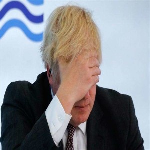 Podcast: Kent reacts as Boris Johnson resigns as Conservative leader and will step down as Prime Minister