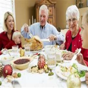 Podcast: Should restrictions be lifted so families can get together at Christmas?