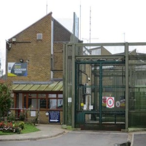Podcast: Calls for Cookham Wood Young Offender Institution in Rochester to be closed after damning report by inspectors