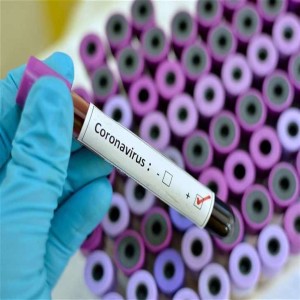 Podcast: Coronavirus cases rise again in Kent as we prepare for lockdown 2