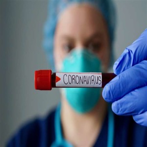 Podcast - Latest advice from health bosses about the coronavirus outbreak - 09/03/2020