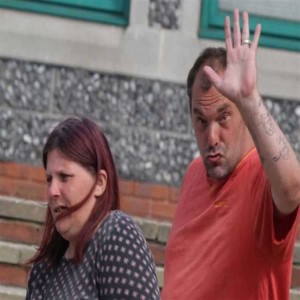 Podcast: Ramsgate couple who conned elderly man out of more than £10k avoid being sent to prison