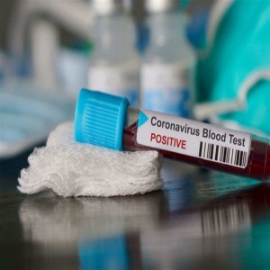 Podcast: Stark warning from health bosses ahead of Christmas as coronavirus cases rise in Kent