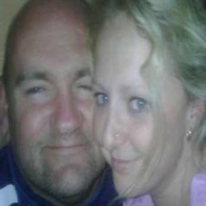 Podcast: Wife of man put on Covid 'hot ward' at Kent hospital says he didn't stand a chance