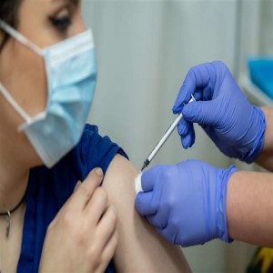 Podcast: Latest figures show rise in coronavirus cases and deaths in Kent