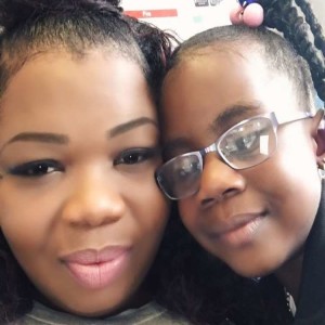 Podcast - Mum's grief after six-year-old girl drowned on beach - 22/10/2019