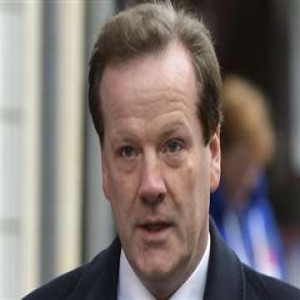 Podcast: Former Dover MP Charlie Elphicke is jailed for sexual assault