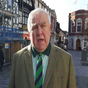 Podcast - Kent landlord hits out at plans to protect tenants from 'no-fault evictions' - 15/04/2019