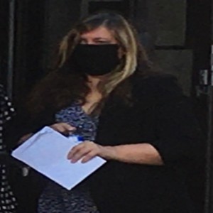 Podcast: Treasurer who stole £37k from Kent pre-school avoids jail