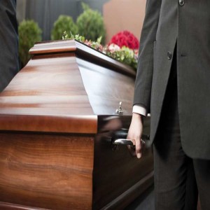 Podcast: Baby loss charity Making Miracles to help people who have lost a loved one during the pandemic