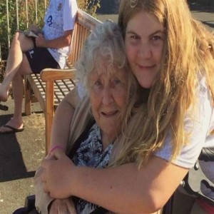 Podcast: Gran dies in agony on floor of Deal care home after waiting almost six hours for an ambulance