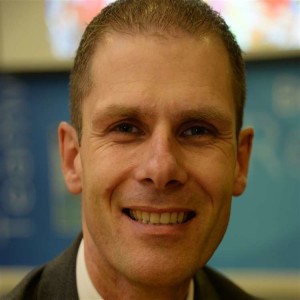 Podcast - Shock at headteacher's sudden death - 10/03/2020