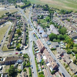 Podcast: Traffic chaos in Kent on hottest day of the year so far