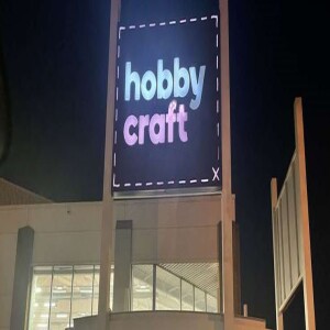Podcast: Hobbycraft bring in security at Maidstone store after young people terrorise staff and customers