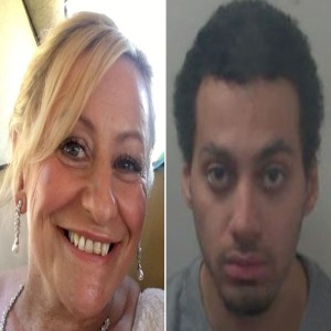 Podcast: Callum Wheeler sentenced to life in prison for murdering PCSO Julia James in Snowdown