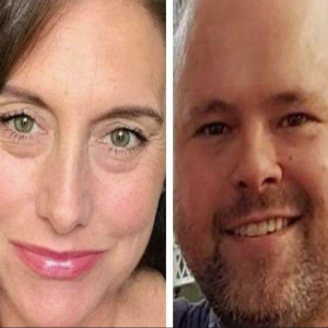 Podcast - Ben Lacomba found guilty of murdering missing former partner Sarah Wellgreen - 28/10/2019